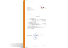 Celanese